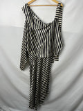 Image for Sass & Bide Womens Dress Size UK 14