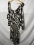 Image for Sass & Bide Womens Dress Size UK 14