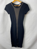 Image for Sass & Bide Womens Dress Size XS