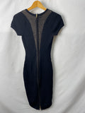 Image for Sass & Bide Womens Dress Size XS