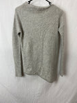 Image for Sass & Bide Womens Jumper Size XXS