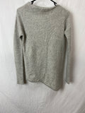 Image for Sass & Bide Womens Jumper Size XXS