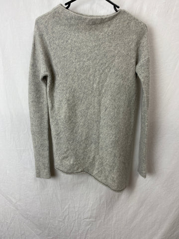 Image for Sass & Bide Womens Jumper Size XXS