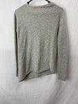 Image for Sass & Bide Womens Jumper Size XXS