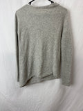 Image for Sass & Bide Womens Jumper Size XXS