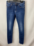Image for Sass Bide Womens Pants Size 26