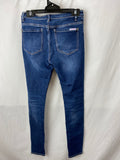 Image for Sass Bide Womens Pants Size 26