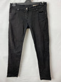 Image for Sass & Bide Womens Pants Size 28