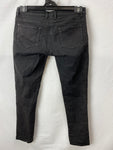 Image for Sass & Bide Womens Pants Size 28