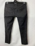 Image for Sass & Bide Womens Pants Size 28