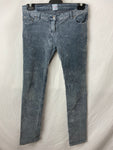 Image for Sass & Bide Womens Pants Size 30