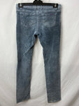 Image for Sass & Bide Womens Pants Size 30