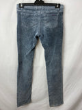 Image for Sass & Bide Womens Pants Size 30