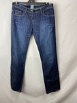 Image for Sass & Bide Womens Pants Size 31