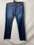 Image for Sass & Bide Womens Pants Size 31