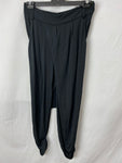 Image for Sass & Bide Womens Pants Size Aus/Uk 10 US 6