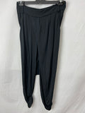 Image for Sass & Bide Womens Pants Size Aus/Uk 10 US 6