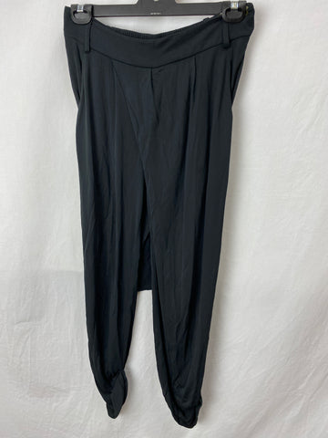 Image for Sass & Bide Womens Pants Size Aus/Uk 10 US 6