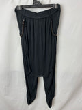 Image for Sass & Bide Womens Pants Size Aus/Uk 10 US 6