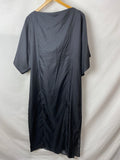 Image for Sass & Bide Womens Silk Dress Size 8 BNWT