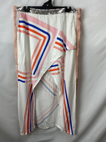 Image for Sass & Bide Womens Skirt Size 44-14 BNWT RRP $450.00