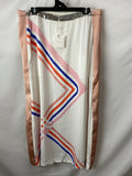 Image for Sass & Bide Womens Skirt Size 44-14 BNWT RRP $450.00