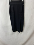 Image for Sass & bide Womens Skirt Size 6