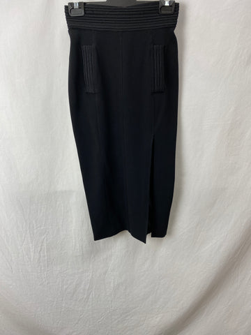 Image for Sass & bide Womens Skirt Size 6