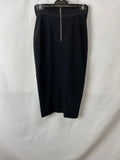 Image for Sass & bide Womens Skirt Size 6