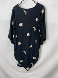 Image for Sass & Bide Womens Top Size 6
