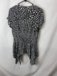 Image for Sass & Bide Womens Top Size 8