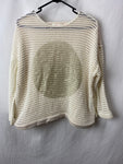 Image for Sass & Bide Womens Top Size XS