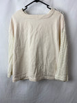 Image for Sass & Bide Womens Top Size XS