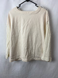 Image for Sass & Bide Womens Top Size XS