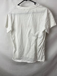 Image for Sass & Bide Womens Top Size XXS
