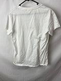 Image for Sass & Bide Womens Top Size XXS