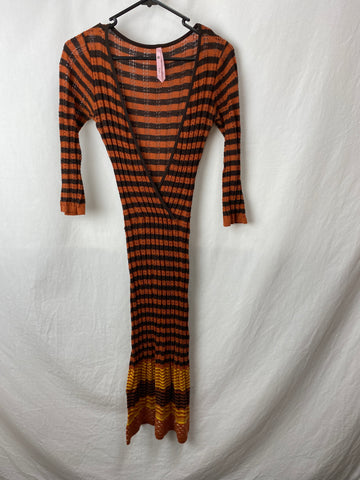 Image for Sass Womens dress size 10