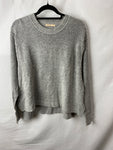 Image for Sass Womens Jumper Size 12