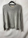 Image for Sass Womens Jumper Size 12