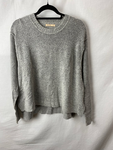 Image for Sass Womens Jumper Size 12