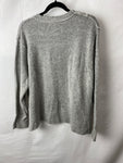 Image for Sass Womens Jumper Size 12
