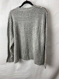Image for Sass Womens Jumper Size 12