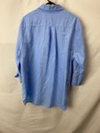 Image for Sass Womens Short Dress Size 6