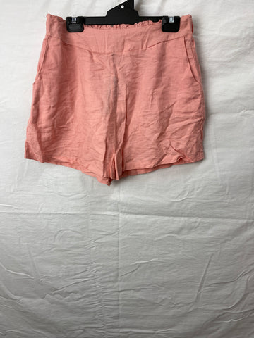Image for Sass Womens Shorts Size 12 BNWT