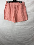 Image for Sass Womens Shorts Size 12 BNWT