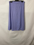 Image for Sass Womens Skirt Size 14