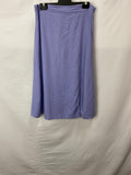 Image for Sass Womens Skirt Size 14