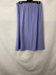Image for Sass Womens Skirt Size 14