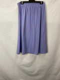 Image for Sass Womens Skirt Size 14