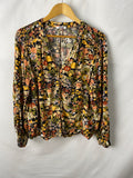 Image for Sass Womens Top Size 14